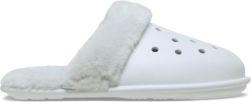 Crocs للجنسين والكلاسيكية النعال Scuff Scuff in Saudi Arabia