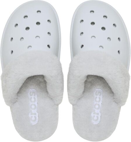 Crocs للجنسين والكلاسيكية النعال Scuff Scuff in Saudi Arabia