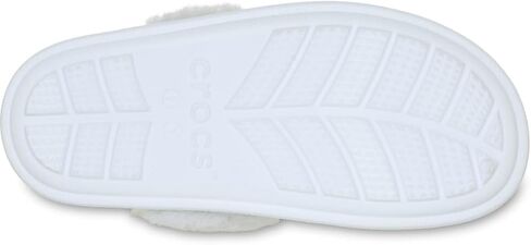 Crocs للجنسين والكلاسيكية النعال Scuff Scuff in Saudi Arabia