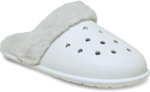 Crocs للجنسين والكلاسيكية النعال Scuff Scuff in Saudi Arabia