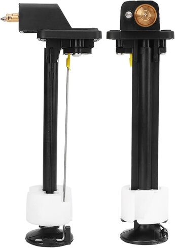 Auto Parts,Professional Fuel Gauge High Accuracy Universal for Outboard Motor External 12L 24L Fuel in Saudi Arabia