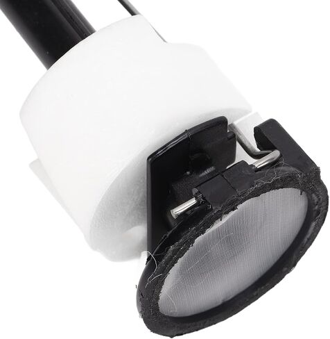 Auto Parts,Professional Fuel Gauge High Accuracy Universal for Outboard Motor External 12L 24L Fuel in Saudi Arabia
