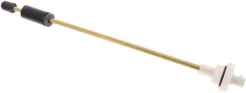 FOR HYSTER FUEL SENDER GAUGE 1501811 in Saudi Arabia
