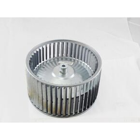 611795 BLOWER WHEEL 10x6x1/2 CW in Saudi Arabia