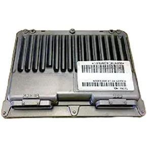 1996 Impala SS Engine computer 16214399 "Programmed to your VIN" ECM PCM ECU in Kuwait