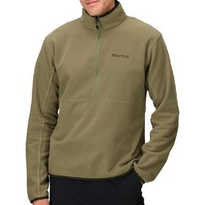 Marmot Men's Rocklin 1/2 Zip in Kuwait