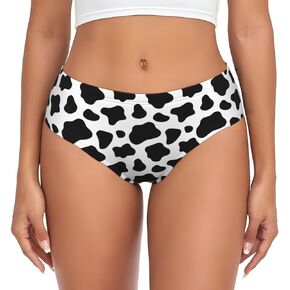 نمط البقرة ملابس داخلية للملابس الداخلية in Kuwait