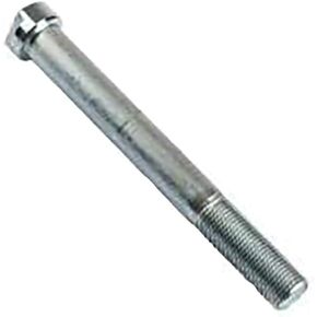 RapArts NAA3415B RADIUS BOLT FITS FORD NAA 501 600 700 800 900 2000 4000 4 CYL in Kuwait