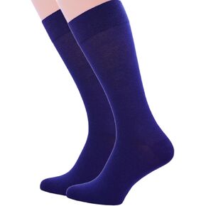 روندو رجال الجوارب ، جوارب طاقم القطن خفيفة الوزن ، جوارب ناعمة وذات تنفس للرجال in Kuwait