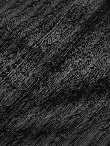John Varvatos Men's Grana Polo in Saudi Arabia