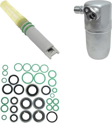 UAC A/C System Repair Kit - AK 2226 in Saudi Arabia