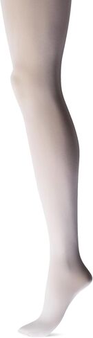 DKNY WOMENS TOPAKE CONTRAGE TOP in Kuwait