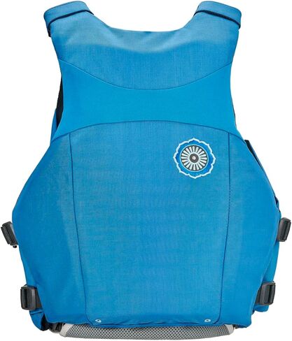 نجمي، رينجو، PFD in Kuwait