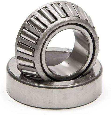 Ratech 8001 Pinion Bearing in Saudi Arabia