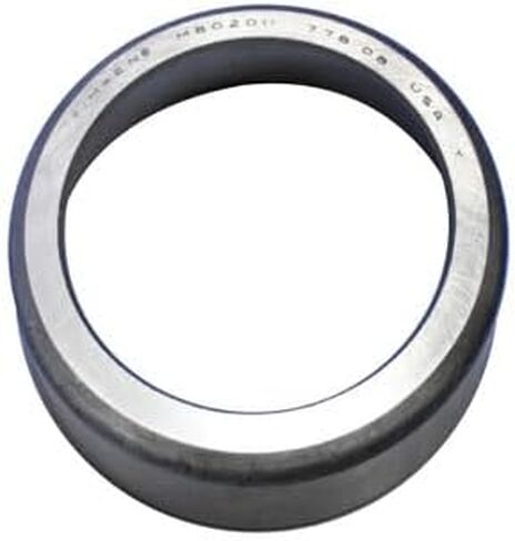 Mopar 2800485 Drive Differential Pinion Cup in Saudi Arabia
