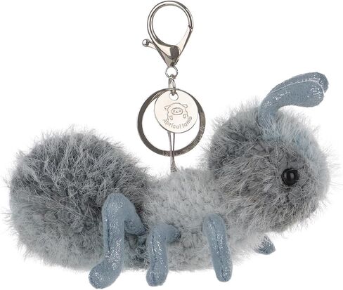 سلسلة مفاتيح مشمش Lamb Evil incl in Kuwait