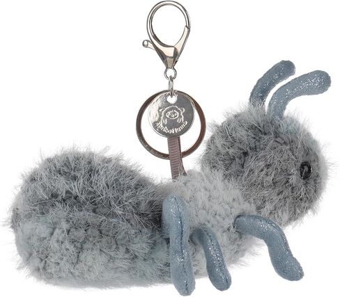 سلسلة مفاتيح مشمش Lamb Evil incl in Kuwait