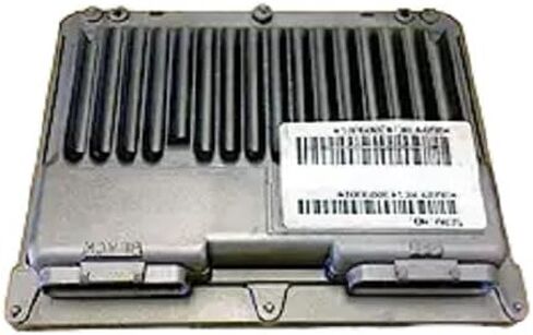 1996 Impala SS Engine computer 16214399 "Programmed to your VIN" ECM PCM ECU in Kuwait