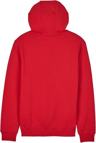 Fox Racing Mens Fox X Honda Fleece Pullover in Saudi Arabia