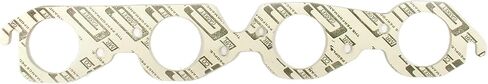 Mr. Gasket 152A Round Port Large Race Exhaust Gasket in Saudi Arabia