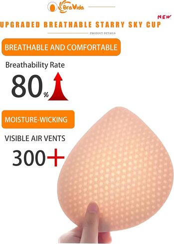 Seamless Wireless Bras for Women No Underwire,Bralettes for Women with Support and Lift,Jelly Minimizer Sports Bras in Saudi Arabia