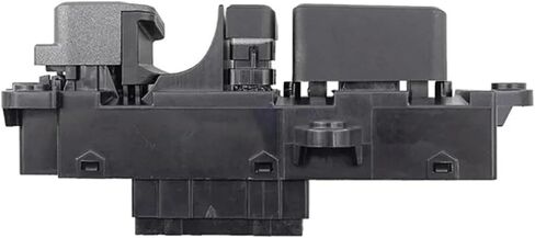 ملائمة لـ Hyundai Santa Fe 2013-2020 Car Electronic Hand Handshand Switch Accessories 93310-2W200 933102W200 in Saudi Arabia