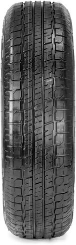 مجموعة NAMA من 4 NM616 HUCHED ST TIRE RYDIAL TRAIR in Kuwait