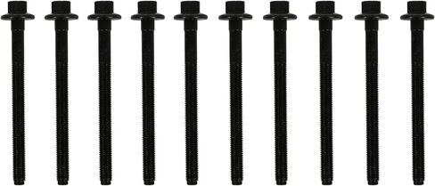 FEL-PRO ES 72479 Head Bolt Set in Saudi Arabia