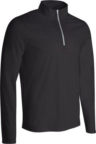 CHAMPRO Performance 1/4 Zip in Saudi Arabia