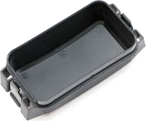 Polaris Fusebox Cover, Genuine OEM Part 4014047, Qty 1 in Kuwait