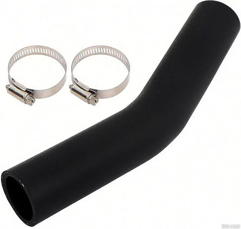 573-011 خرطوم حشو الوقود متوافق مع Ford F-150 LOBO 1997-2003 F250 1997-1999 Lincoln Blackwood 2002-2003 استبدال F85Z9034TA in Saudi Arabia