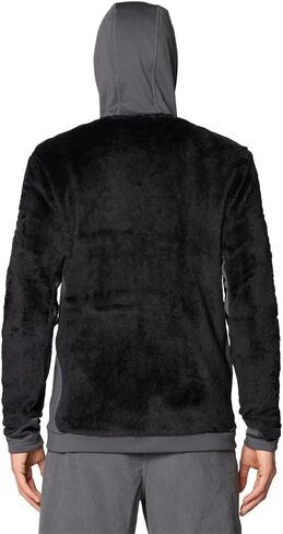 Mountain Hardwear Men's Polartec High Loft Hoody in Saudi Arabia
