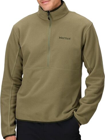 Marmot Men's Rocklin 1/2 Zip in Kuwait