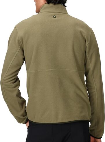 Marmot Men's Rocklin 1/2 Zip in Kuwait