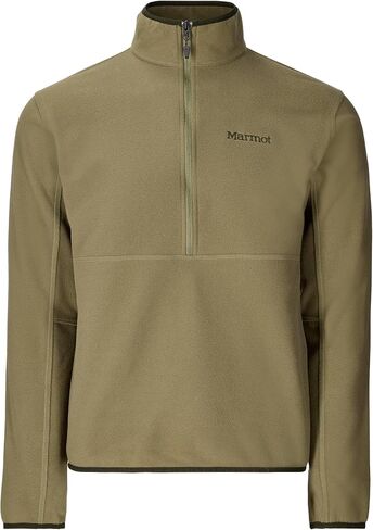 Marmot Men's Rocklin 1/2 Zip in Kuwait