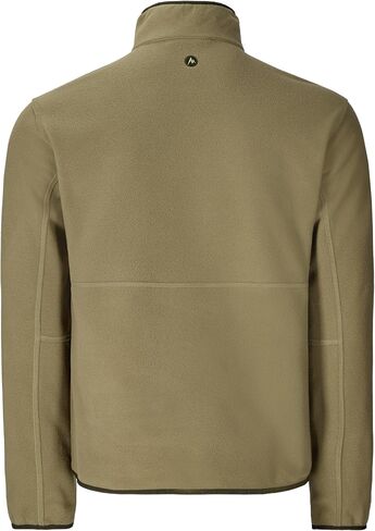 Marmot Men's Rocklin 1/2 Zip in Kuwait