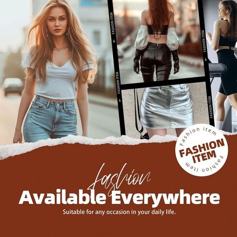 نمط البقرة ملابس داخلية للملابس الداخلية in Kuwait