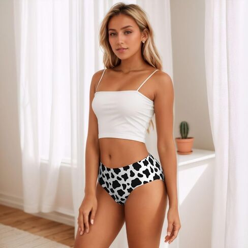 نمط البقرة ملابس داخلية للملابس الداخلية in Kuwait