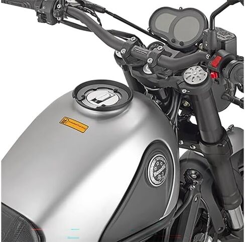 GIVI BF34 LANK BAG LICH in Saudi Arabia