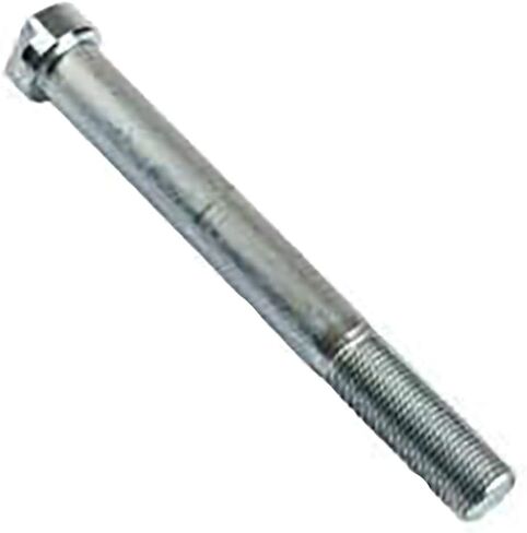 RapArts NAA3415B RADIUS BOLT FITS FORD NAA 501 600 700 800 900 2000 4000 4 CYL in Kuwait