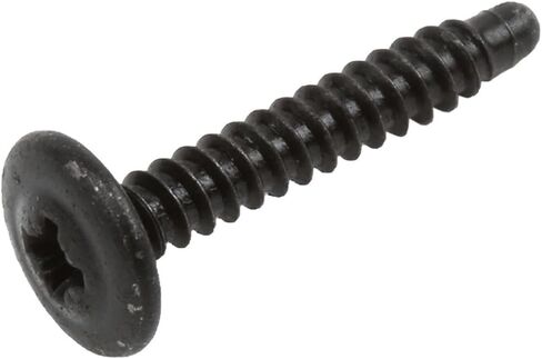 GM Parts الأصلي 11609456 بولت متعدد الأغراض in Saudi Arabia