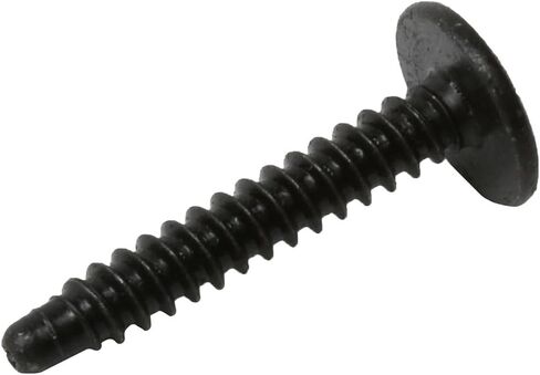 GM Parts الأصلي 11609456 بولت متعدد الأغراض in Saudi Arabia