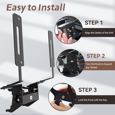 إطار لوحة الترخيص الأمامي لطراز Tesla Y/3، حامل لوحة ترخيص أمامي معدني مضاد للسرقة مناسب لـ 2021-2023 Tesla Model Y 3، بدون مواد لاصقة أو حفر. in Kuwait