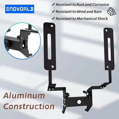 إطار لوحة الترخيص الأمامي لطراز Tesla Y/3، حامل لوحة ترخيص أمامي معدني مضاد للسرقة مناسب لـ 2021-2023 Tesla Model Y 3، بدون مواد لاصقة أو حفر. in Kuwait