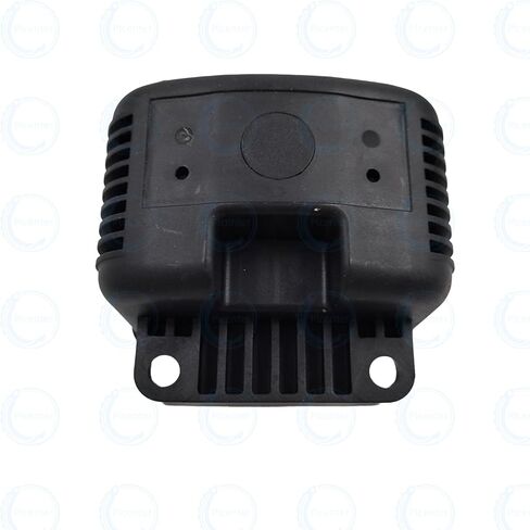 53-660 for Ultima Programmable Ignition for Harley Shovelhead Evolution Sportster in Kuwait