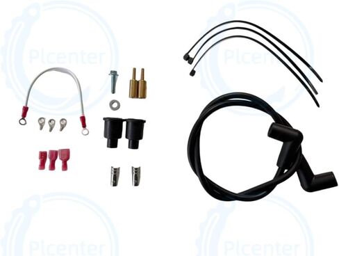 53-660 for Ultima Programmable Ignition for Harley Shovelhead Evolution Sportster in Kuwait