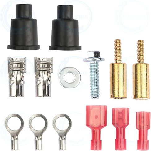 53-660 for Ultima Programmable Ignition for Harley Shovelhead Evolution Sportster in Kuwait