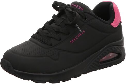 حذاء رياضي نسائي من Skechers Uno-pop Back in Kuwait