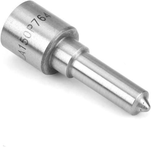 alh .216 حاقن فتحات الحاقن ، 4pcs حاقن الوقود لـ T4 111kW 0.21 DSLA150P764 0433175176 نظام الوقود in Saudi Arabia