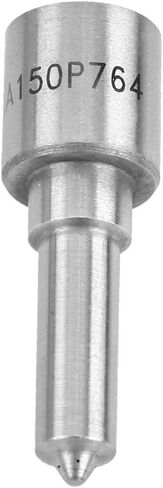 alh .216 حاقن فتحات الحاقن ، 4pcs حاقن الوقود لـ T4 111kW 0.21 DSLA150P764 0433175176 نظام الوقود in Saudi Arabia